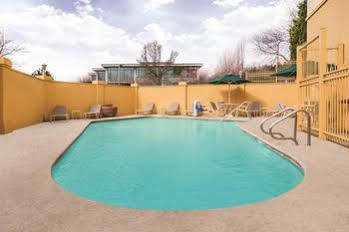 Sonata Guest House (Adults Only) Kendal Exteriér fotografie